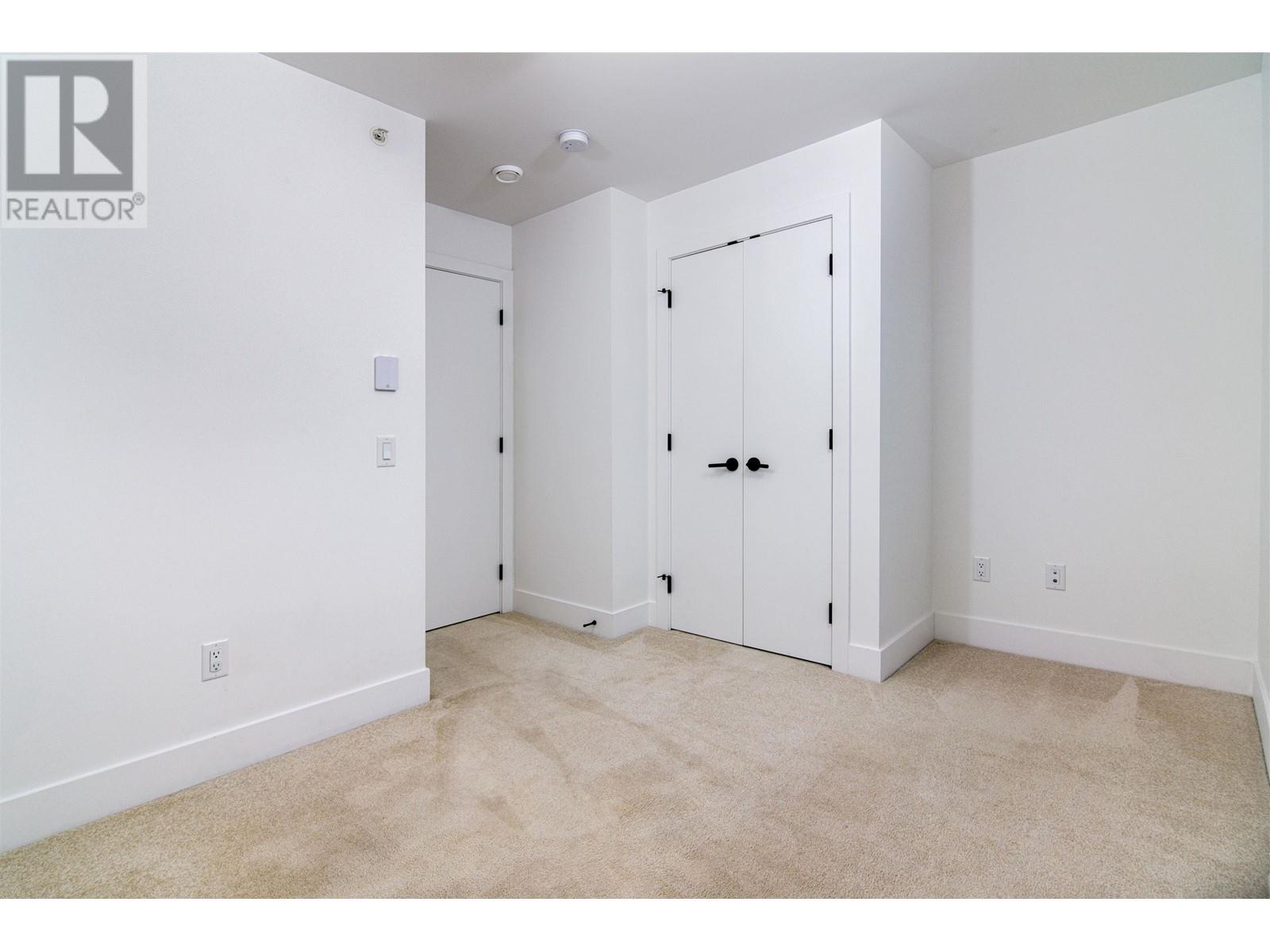 1320 Halyard Place, Squamish, British Columbia  V8B 2A1 - Photo 15 - R2959862