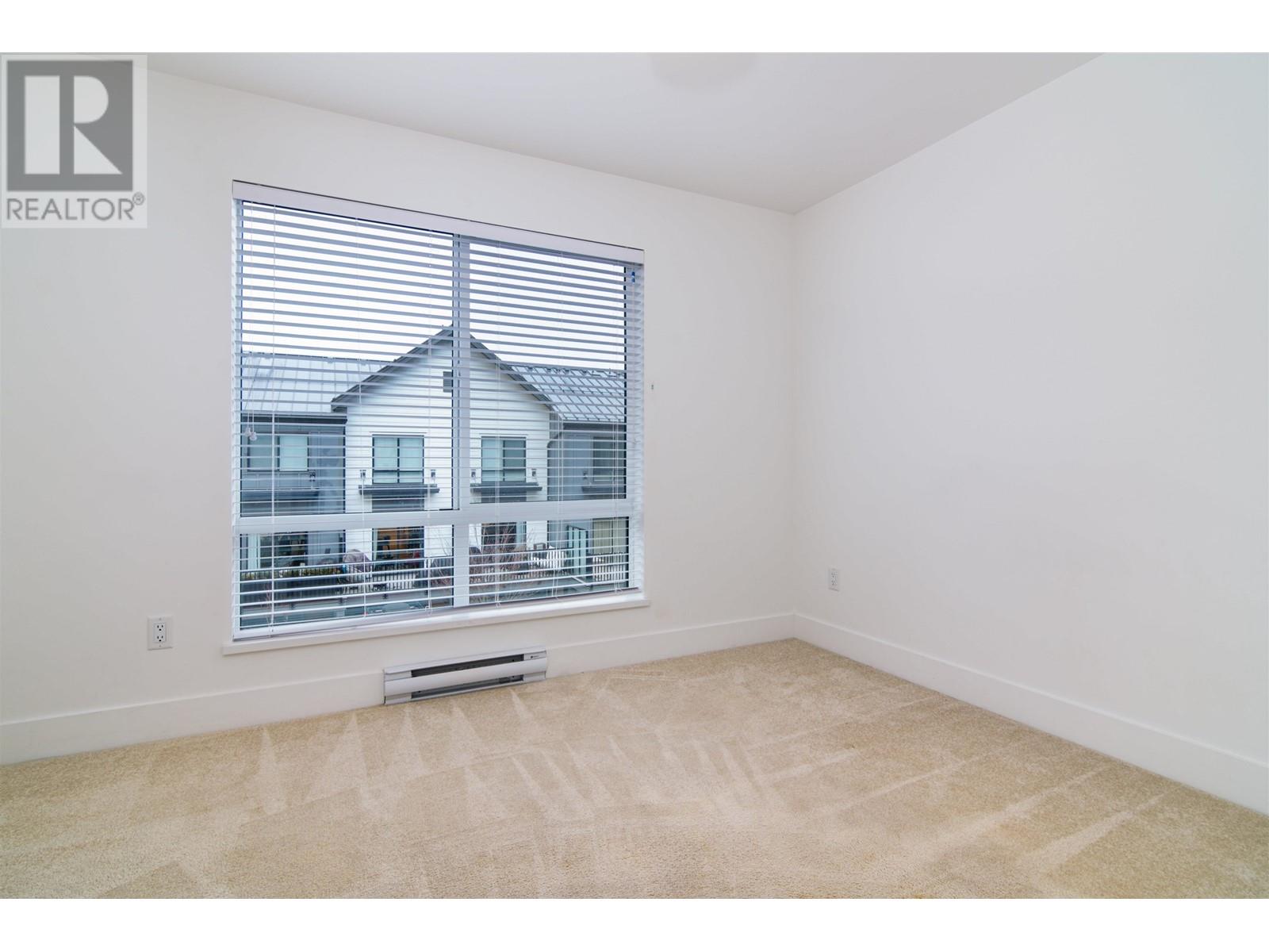 1320 Halyard Place, Squamish, British Columbia  V8B 2A1 - Photo 16 - R2959862