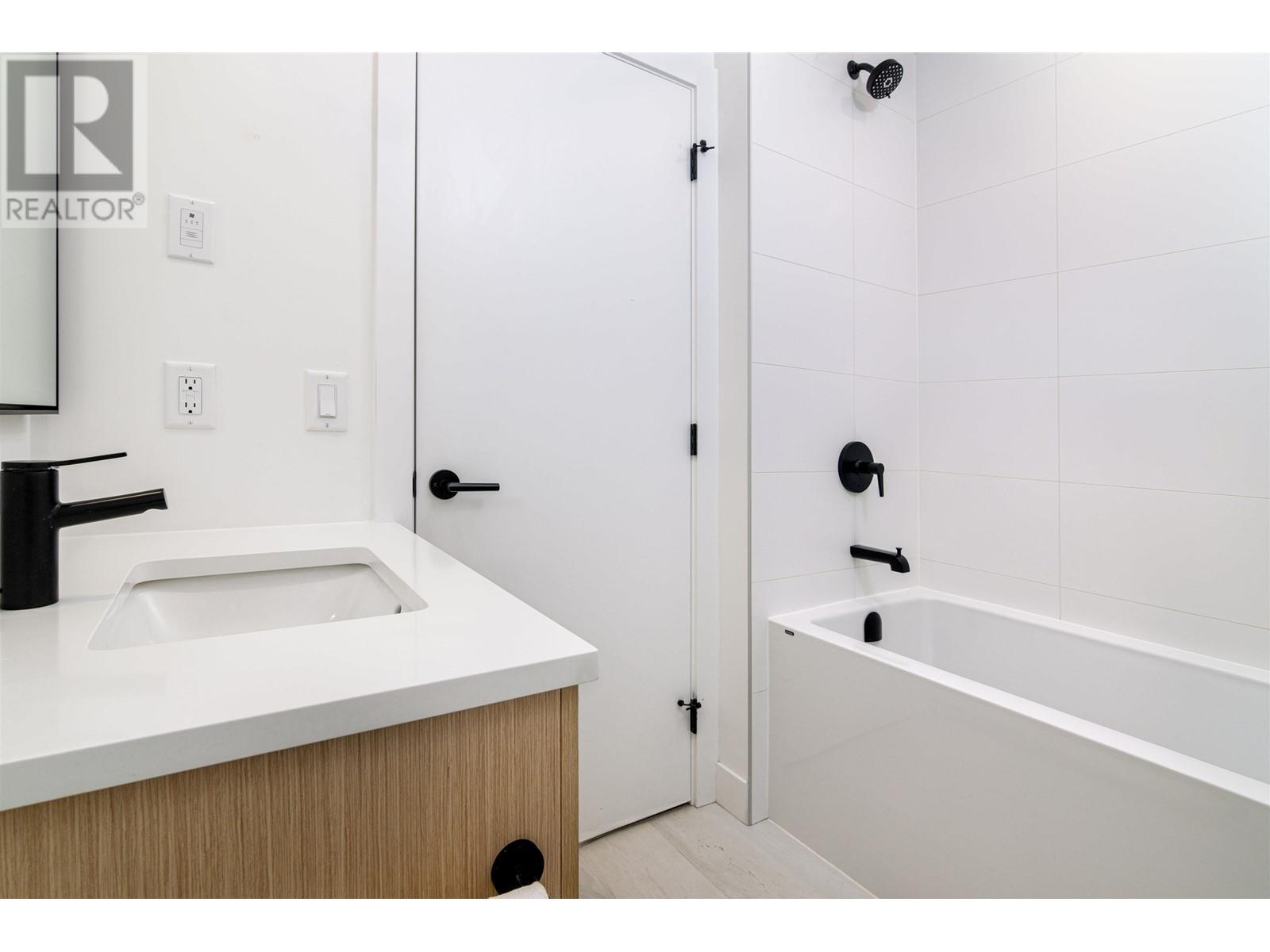 1320 Halyard Place, Squamish, British Columbia  V8B 2A1 - Photo 17 - R2959862