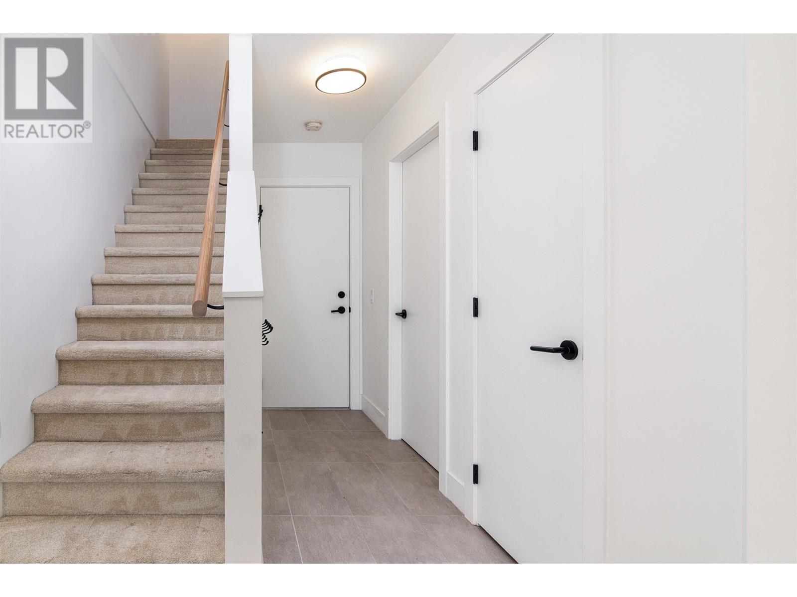 1320 Halyard Place, Squamish, British Columbia  V8B 2A1 - Photo 18 - R2959862