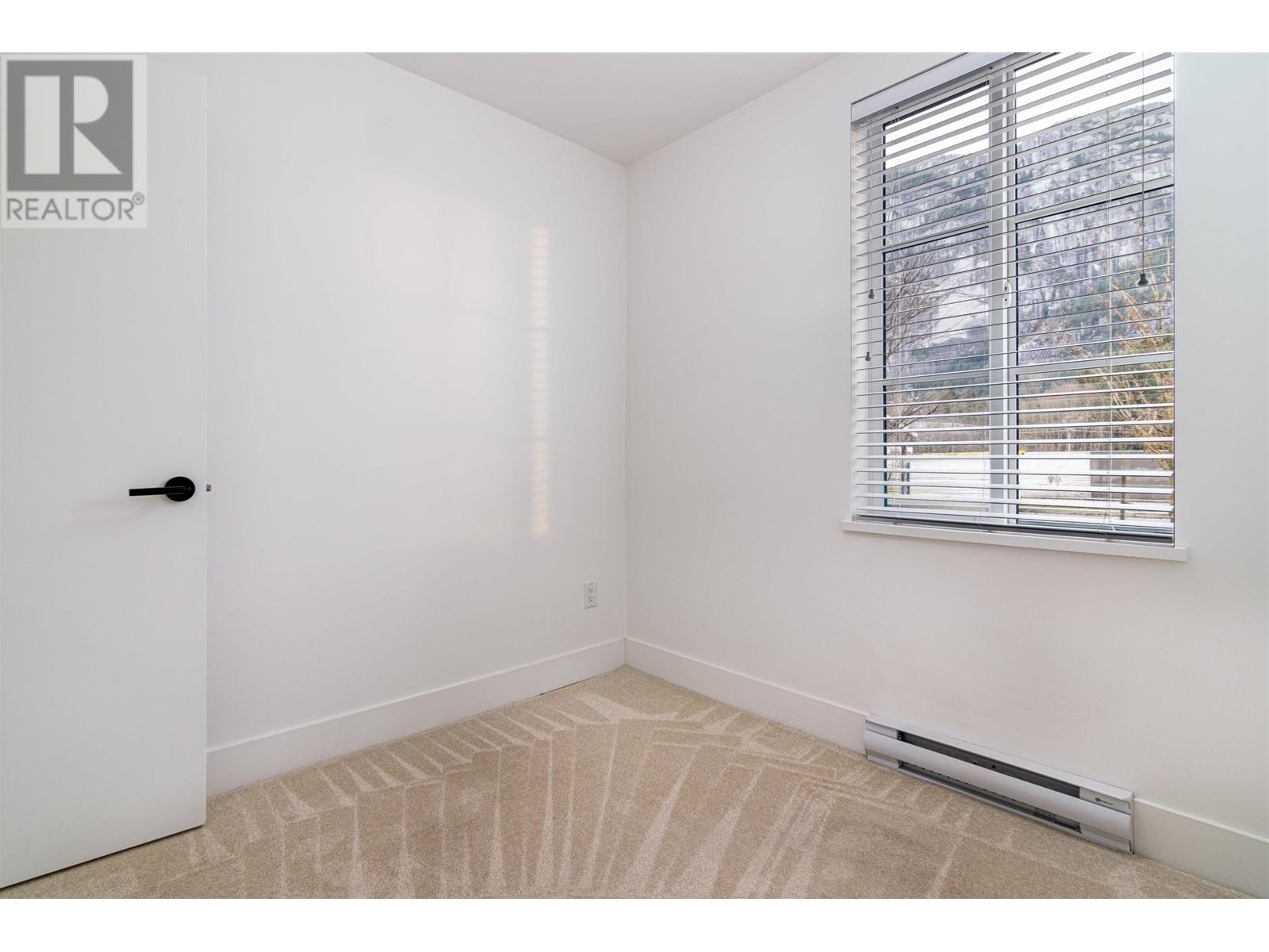 1320 Halyard Place, Squamish, British Columbia  V8B 2A1 - Photo 19 - R2959862