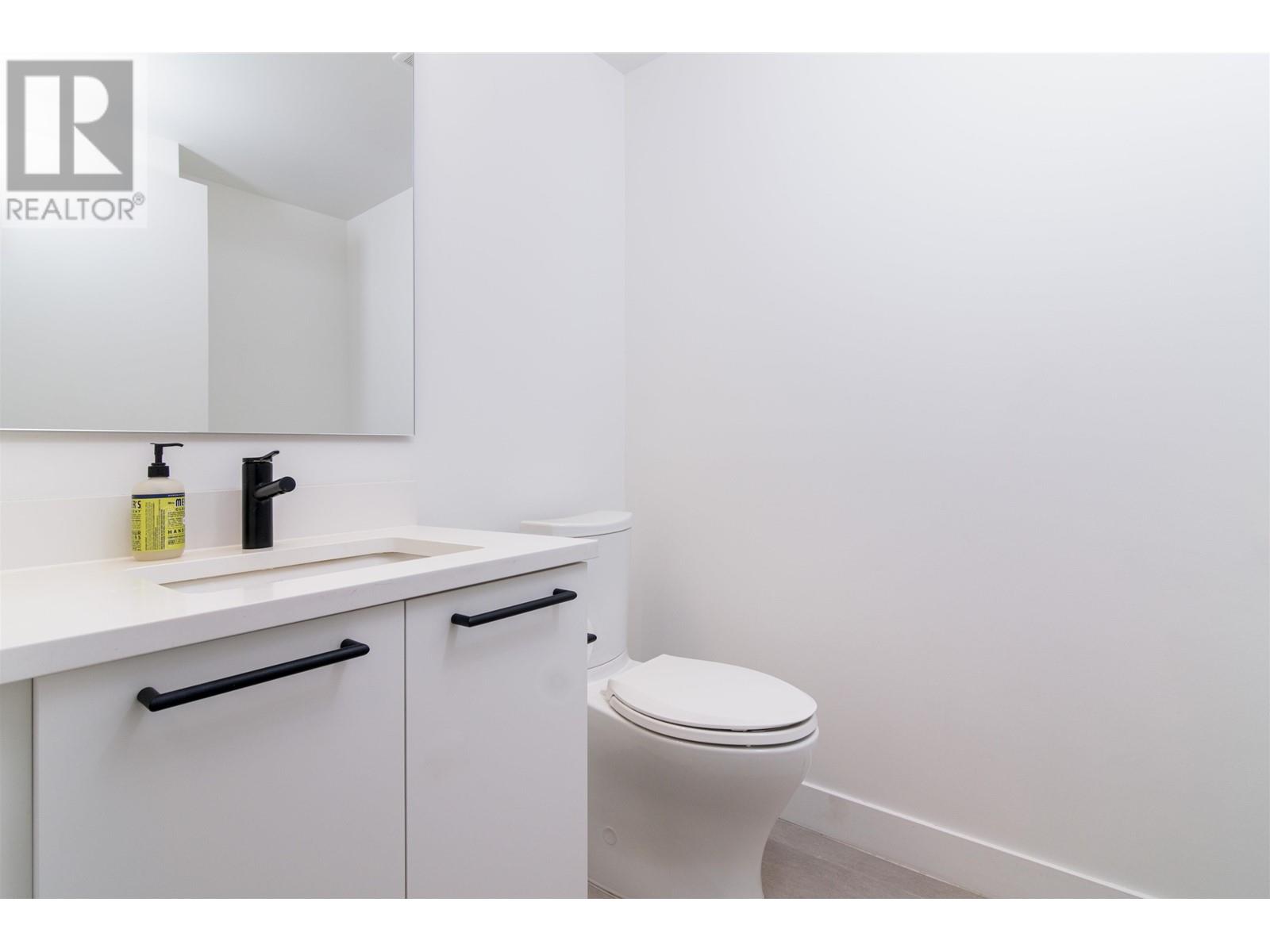 1320 Halyard Place, Squamish, British Columbia  V8B 2A1 - Photo 20 - R2959862