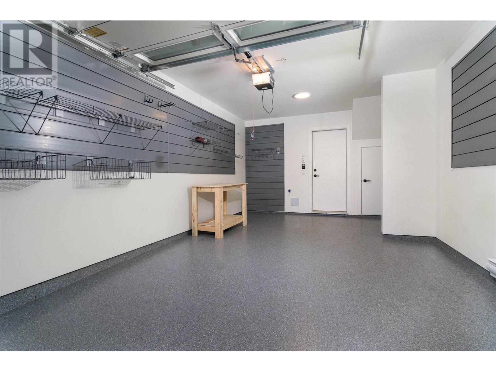 1320 Halyard Place, Squamish, British Columbia  V8B 2A1 - Photo 21 - R2959862