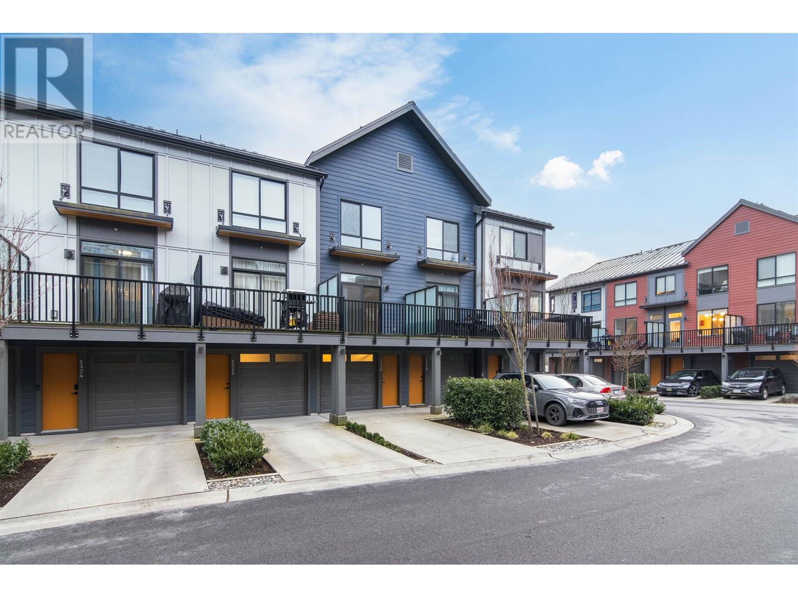 1320 Halyard Place, Squamish, British Columbia  V8B 2A1 - Photo 22 - R2959862