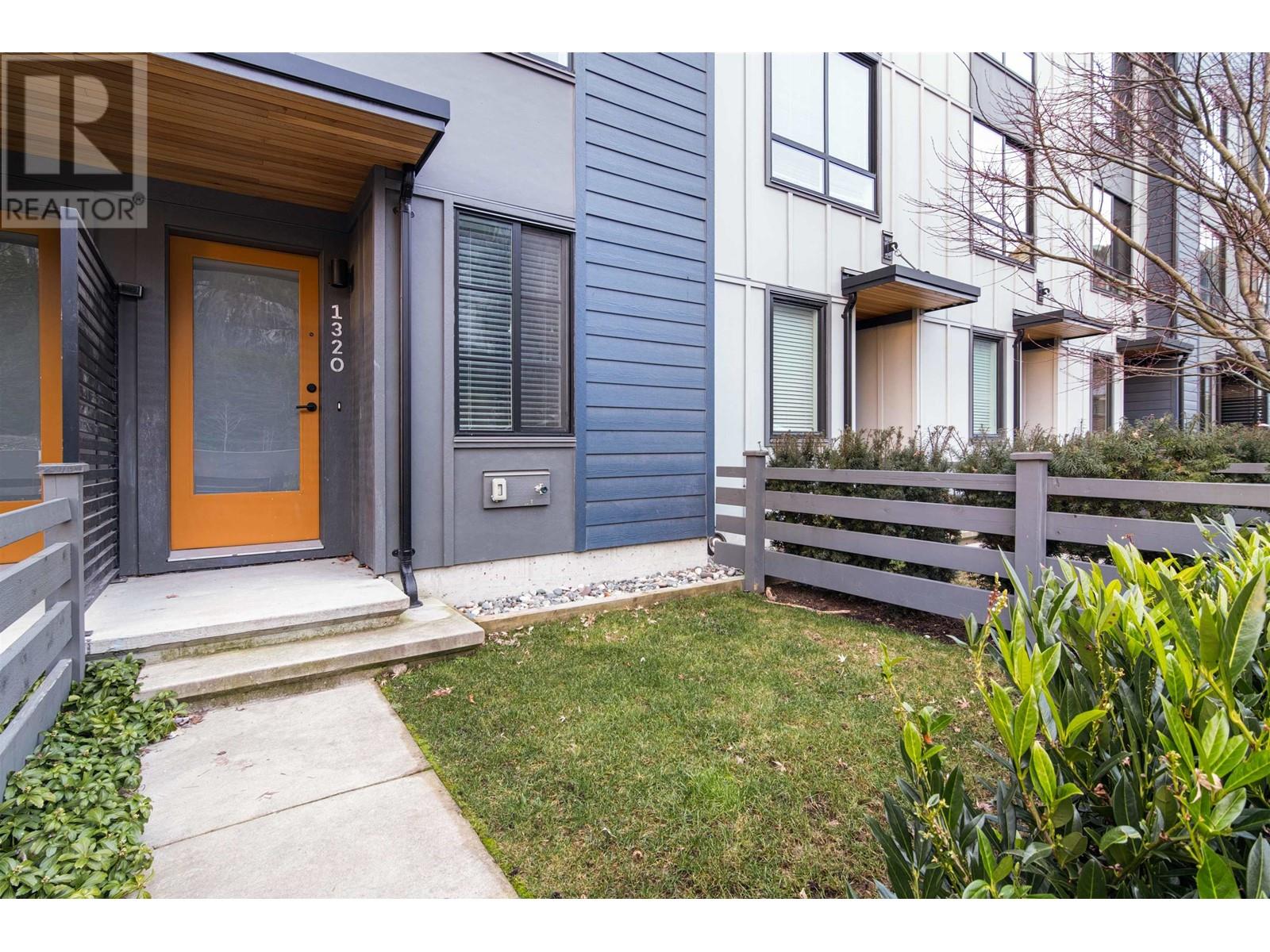 1320 Halyard Place, Squamish, British Columbia  V8B 2A1 - Photo 23 - R2959862