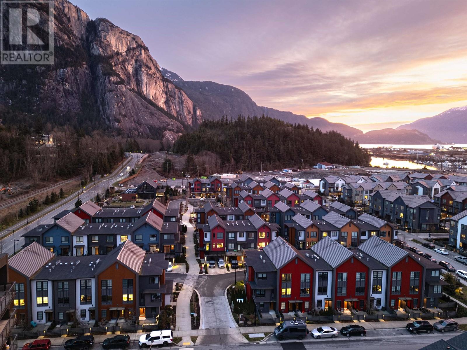 1320 Halyard Place, Squamish, British Columbia  V8B 2A1 - Photo 24 - R2959862