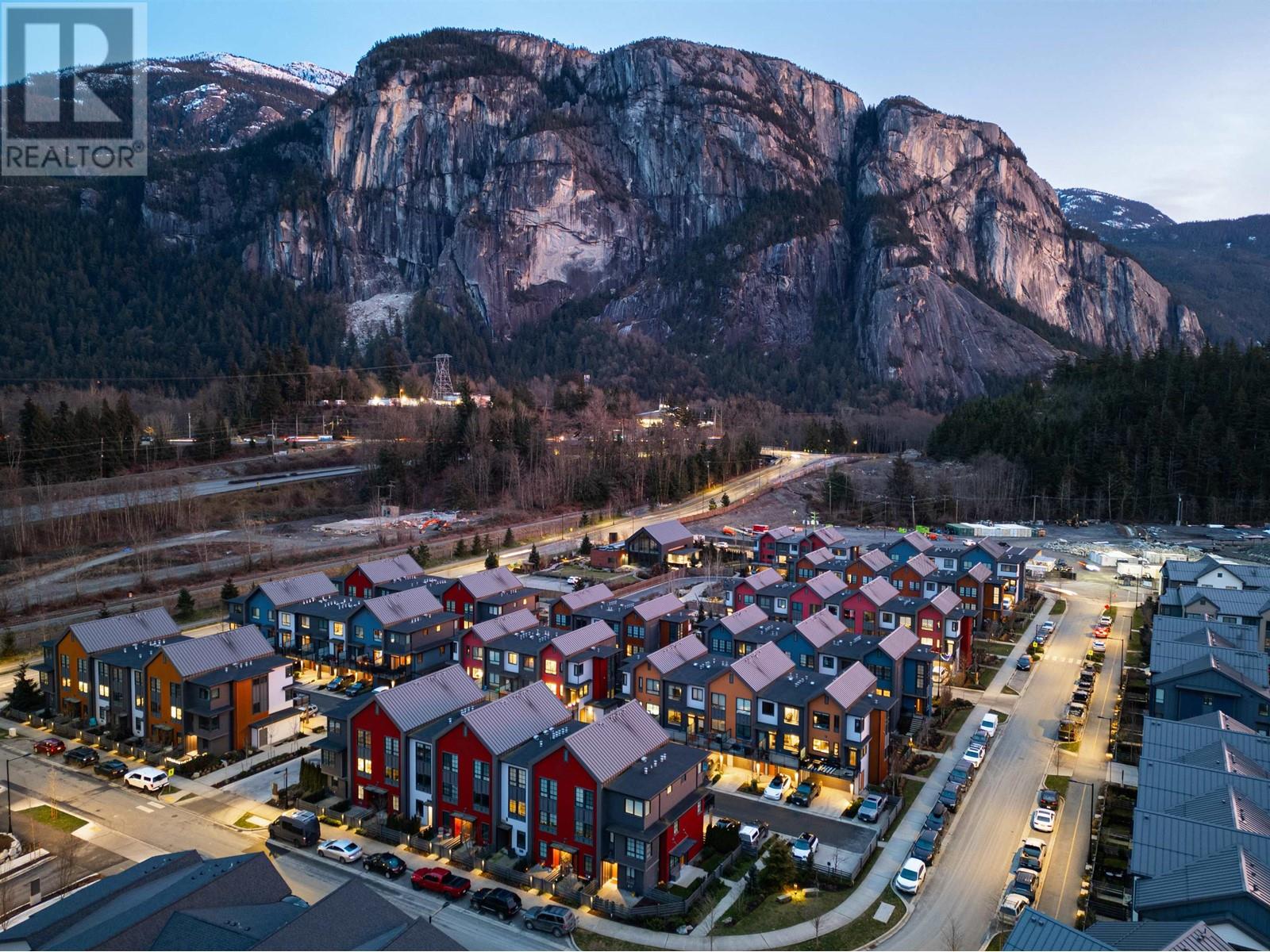 1320 Halyard Place, Squamish, British Columbia  V8B 2A1 - Photo 25 - R2959862