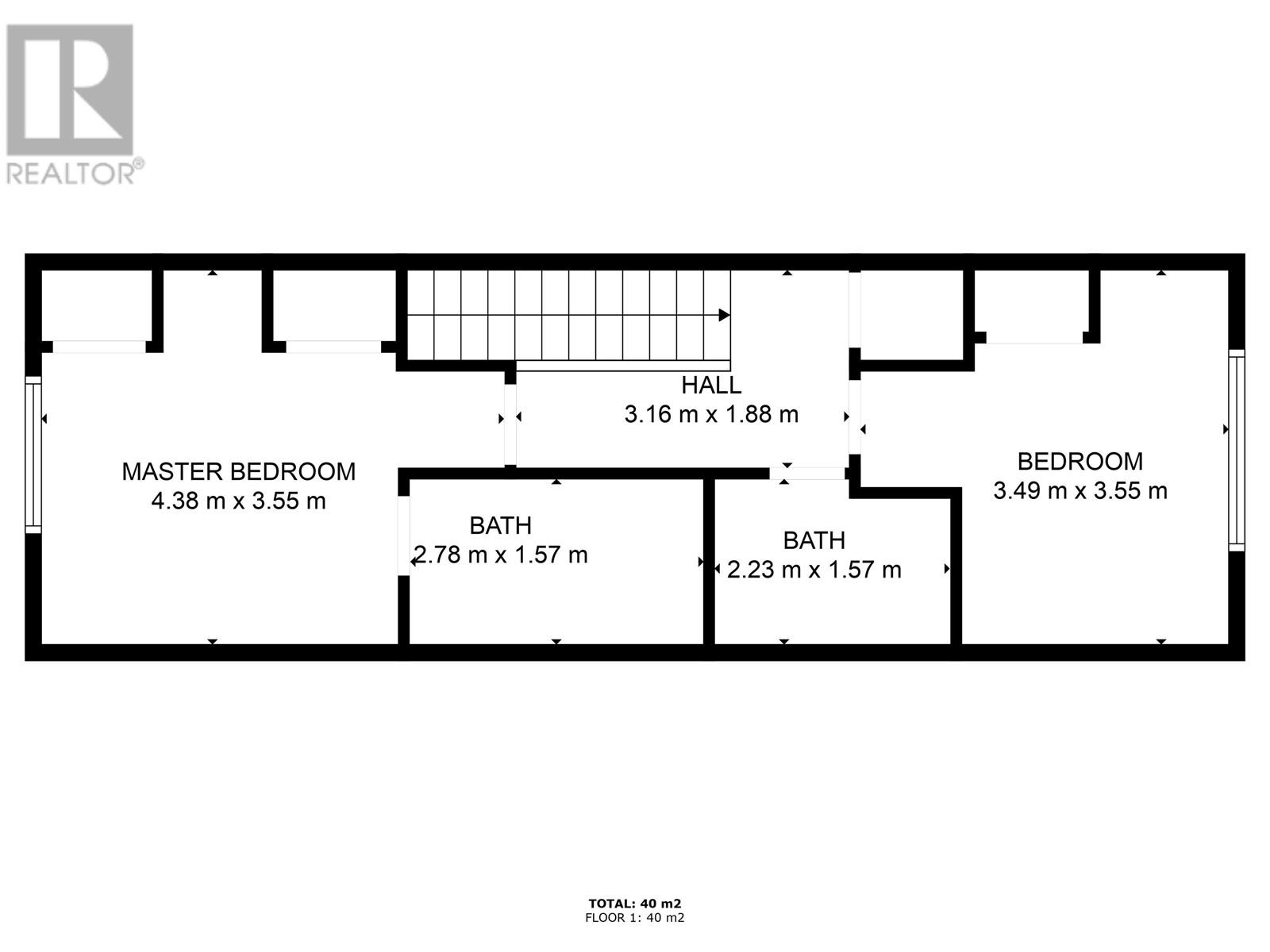 1320 Halyard Place, Squamish, British Columbia  V8B 2A1 - Photo 26 - R2959862