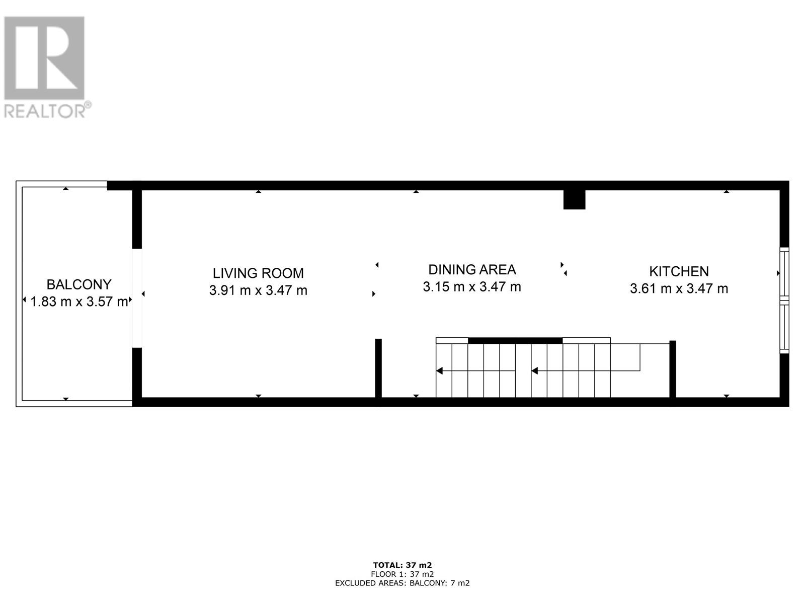 1320 Halyard Place, Squamish, British Columbia  V8B 2A1 - Photo 27 - R2959862