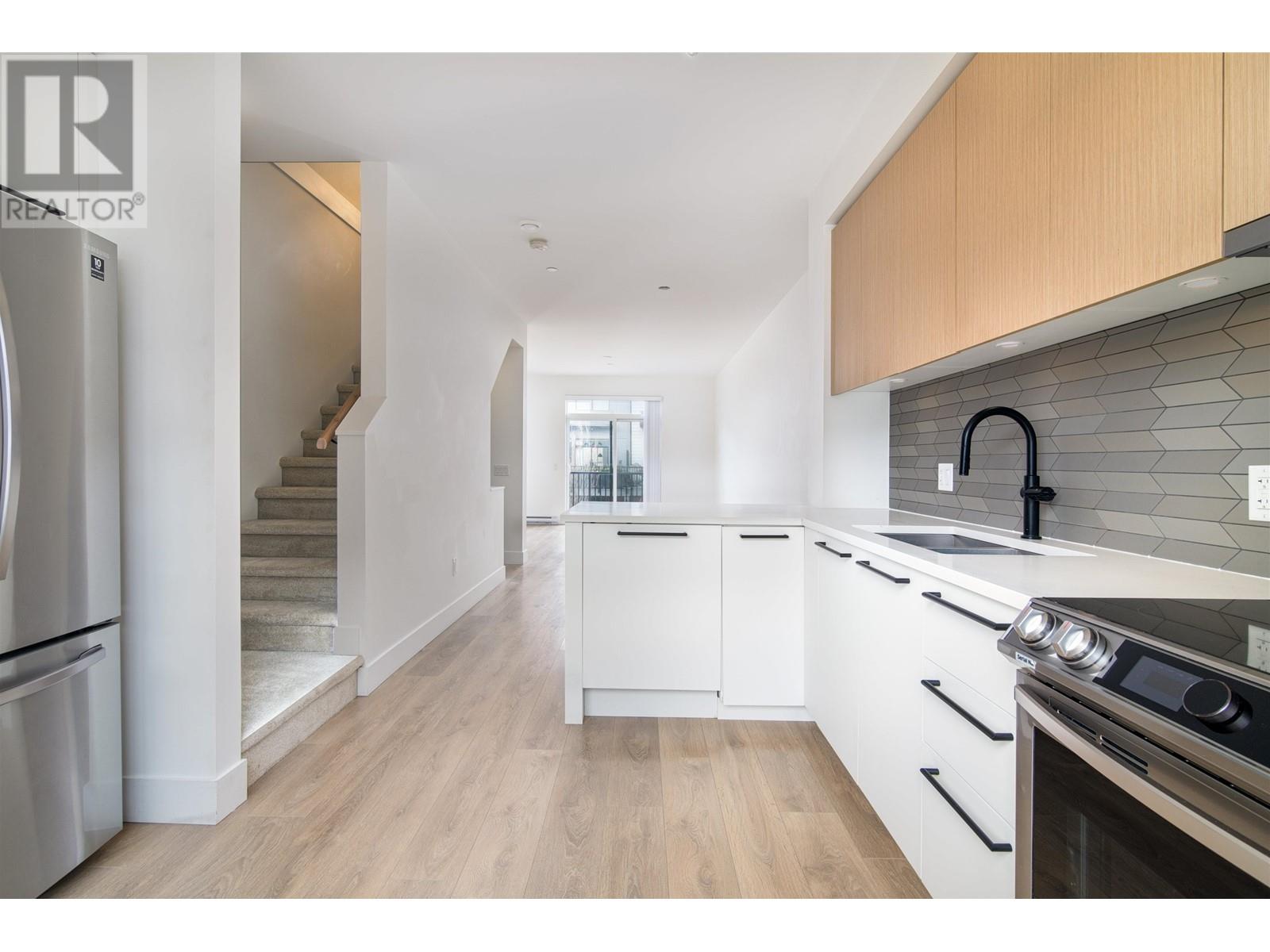 1320 Halyard Place, Squamish, British Columbia  V8B 2A1 - Photo 4 - R2959862