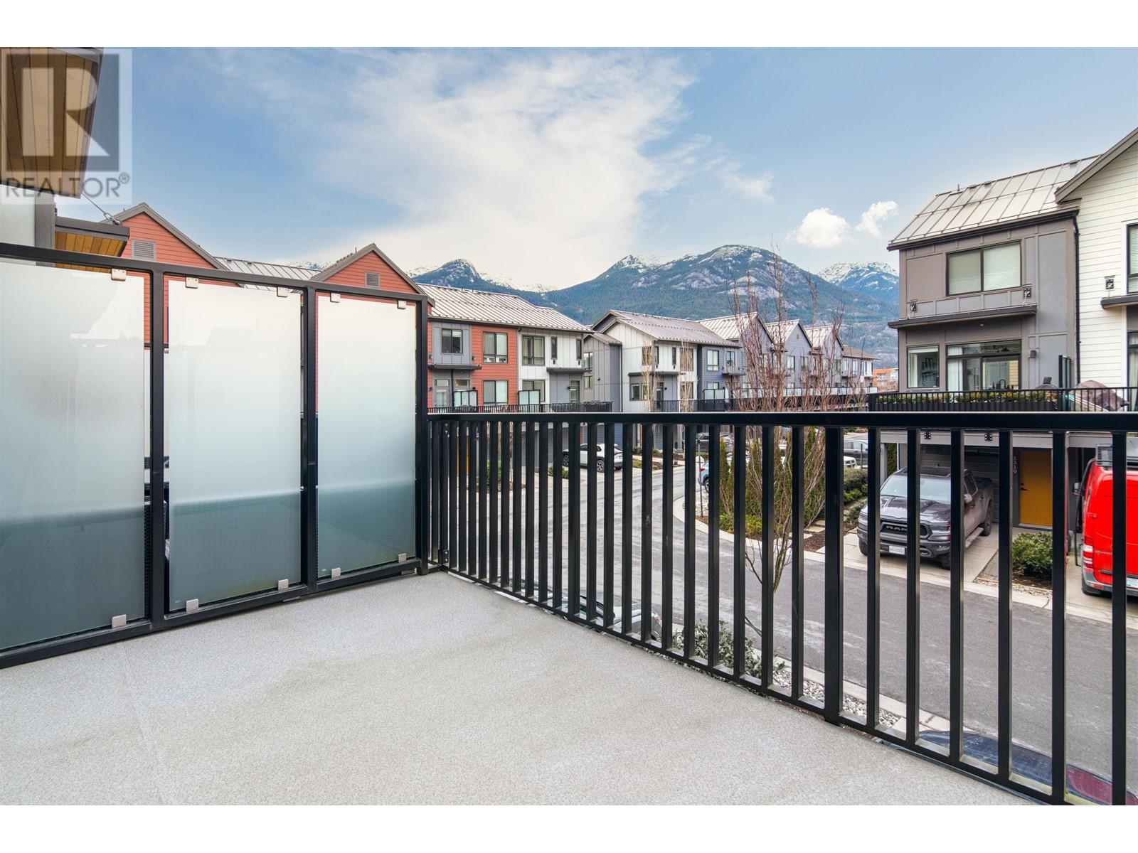 1320 Halyard Place, Squamish, British Columbia  V8B 2A1 - Photo 6 - R2959862