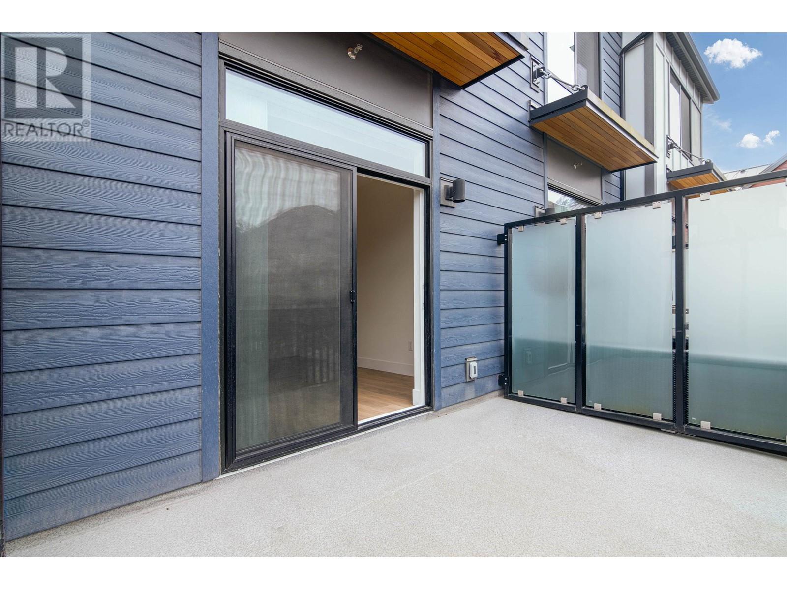 1320 Halyard Place, Squamish, British Columbia  V8B 2A1 - Photo 7 - R2959862