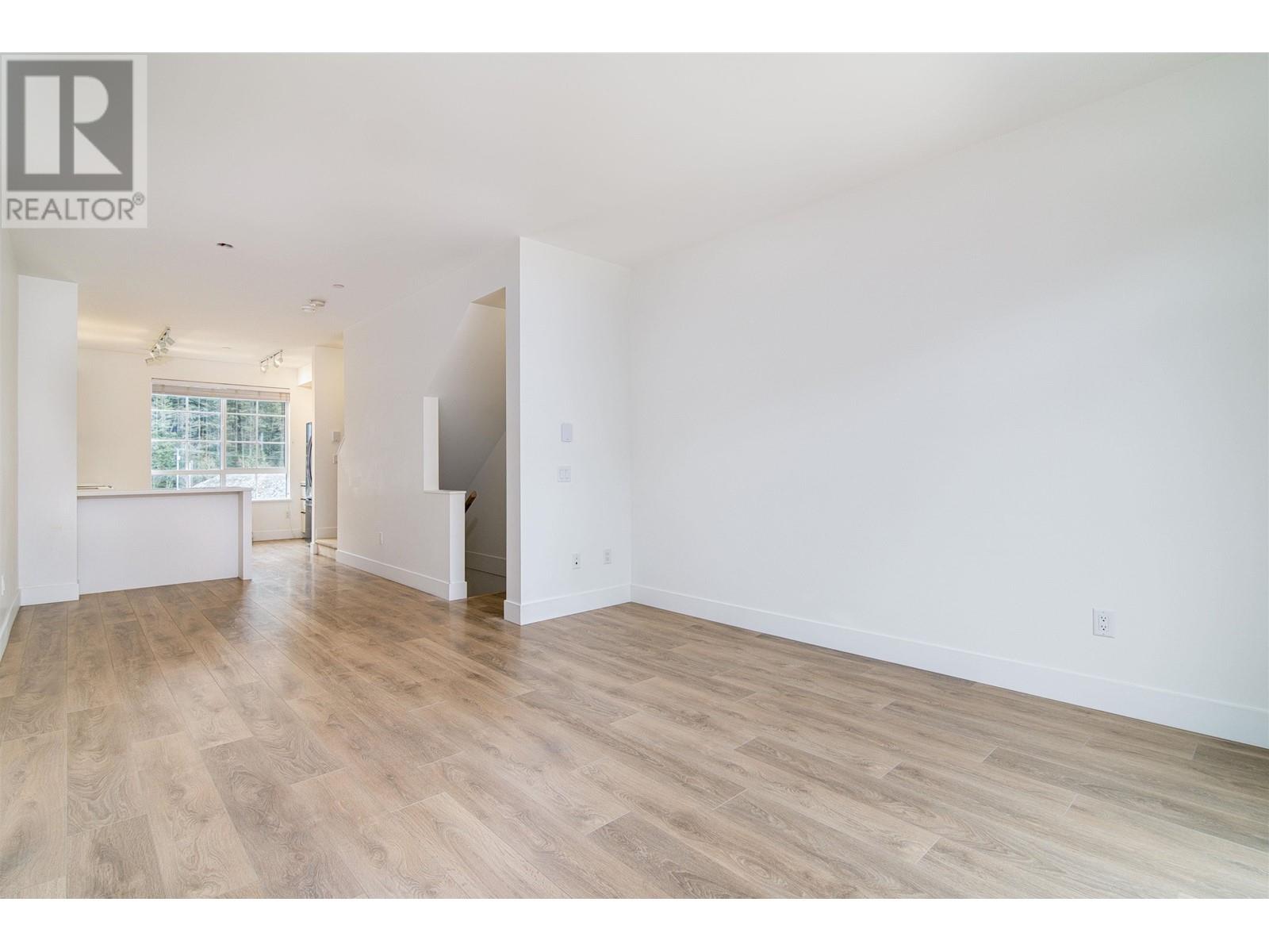 1320 Halyard Place, Squamish, British Columbia  V8B 2A1 - Photo 8 - R2959862