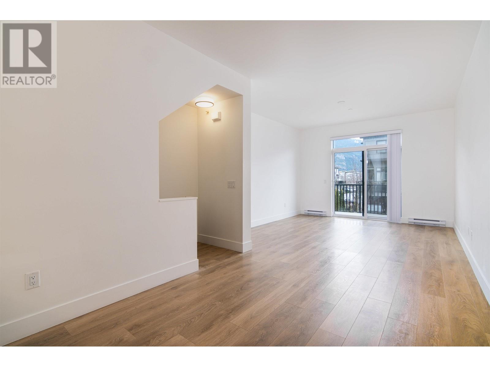 1320 Halyard Place, Squamish, British Columbia  V8B 2A1 - Photo 9 - R2959862