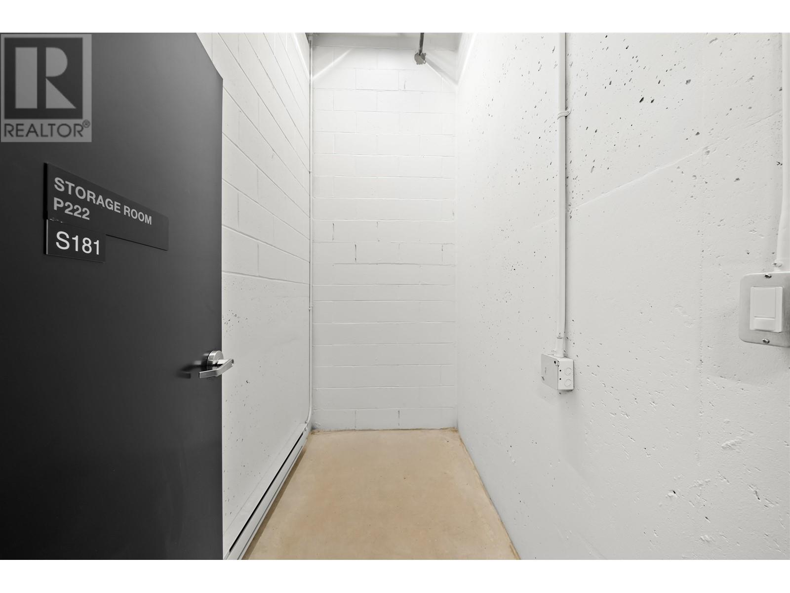 505 2235 E Broadway, Vancouver, British Columbia  V5N 0J5 - Photo 10 - R2959865