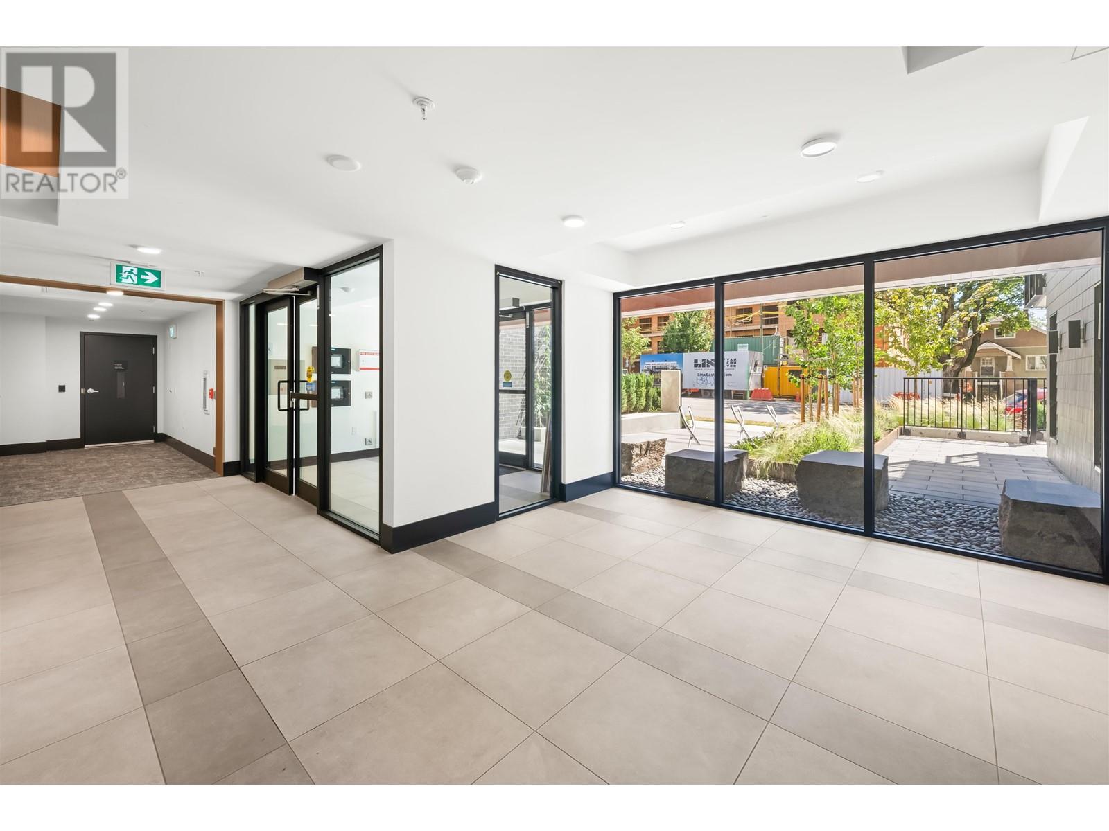 505 2235 E Broadway, Vancouver, British Columbia  V5N 0J5 - Photo 14 - R2959865