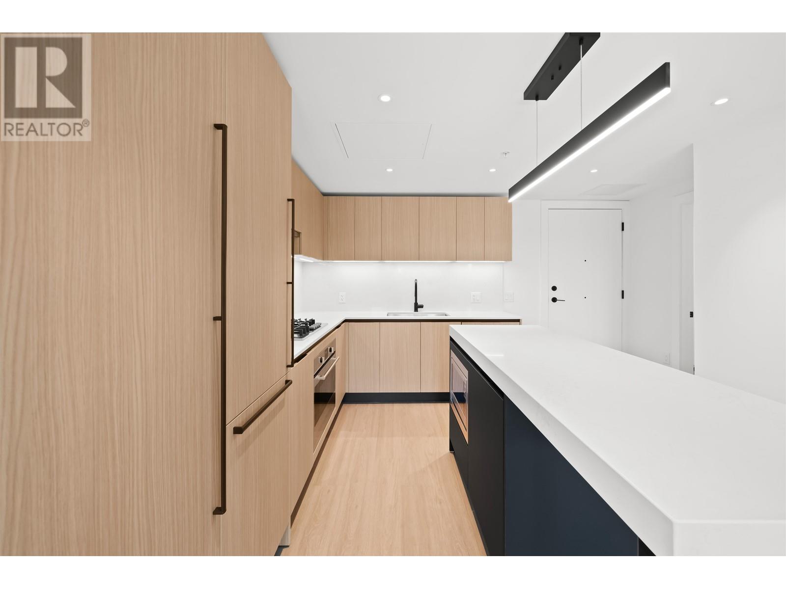 505 2235 E Broadway, Vancouver, British Columbia  V5N 0J5 - Photo 17 - R2959865