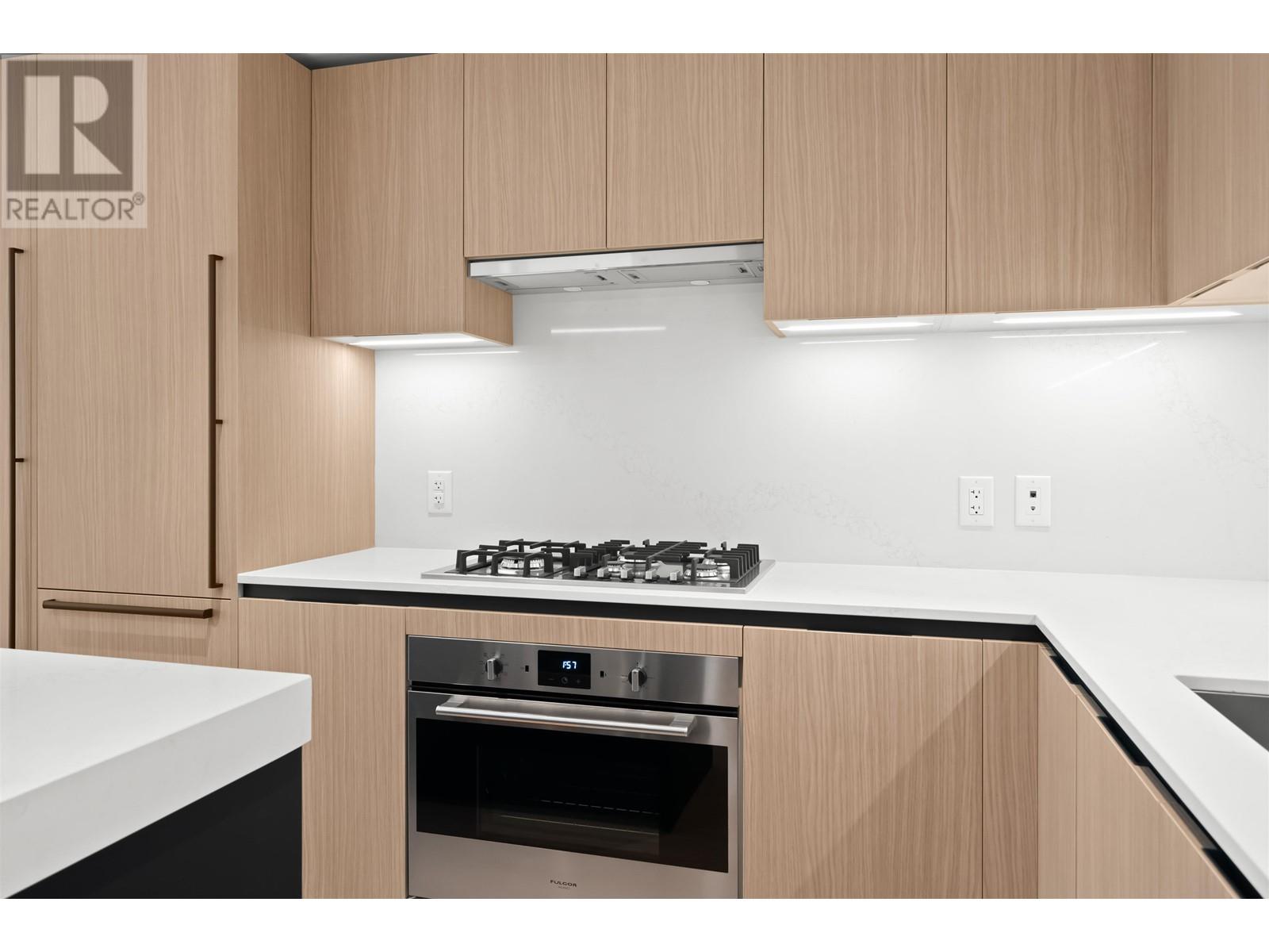 505 2235 E Broadway, Vancouver, British Columbia  V5N 0J5 - Photo 18 - R2959865