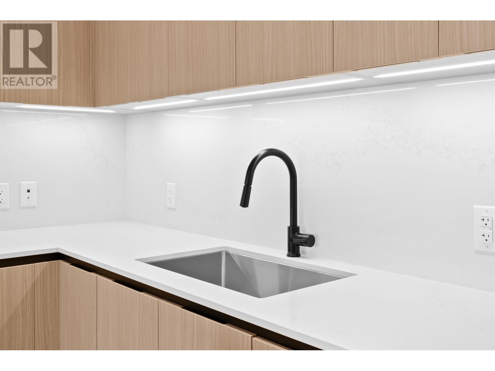 505 2235 E Broadway, Vancouver, British Columbia  V5N 0J5 - Photo 19 - R2959865