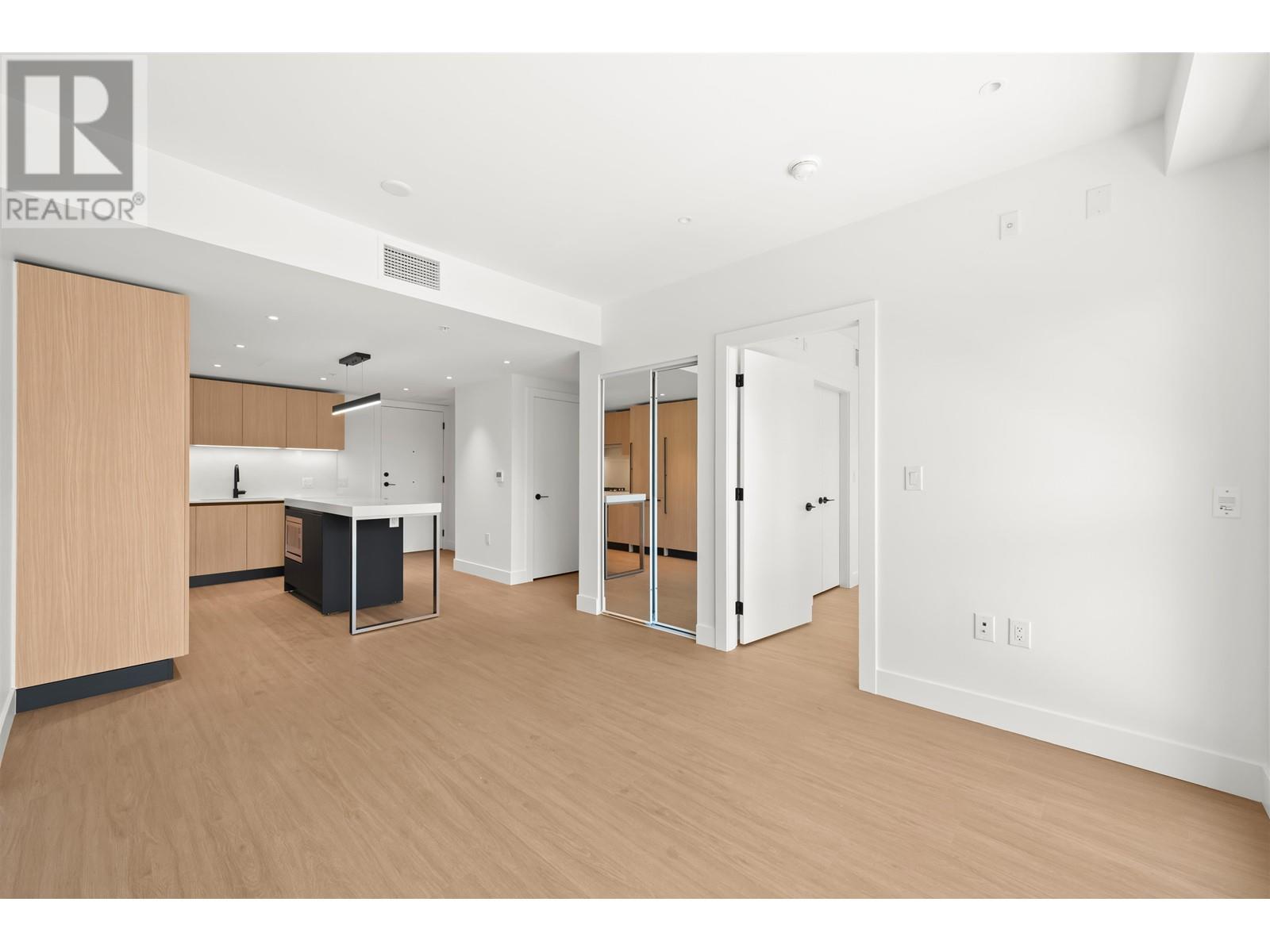 505 2235 E Broadway, Vancouver, British Columbia  V5N 0J5 - Photo 20 - R2959865