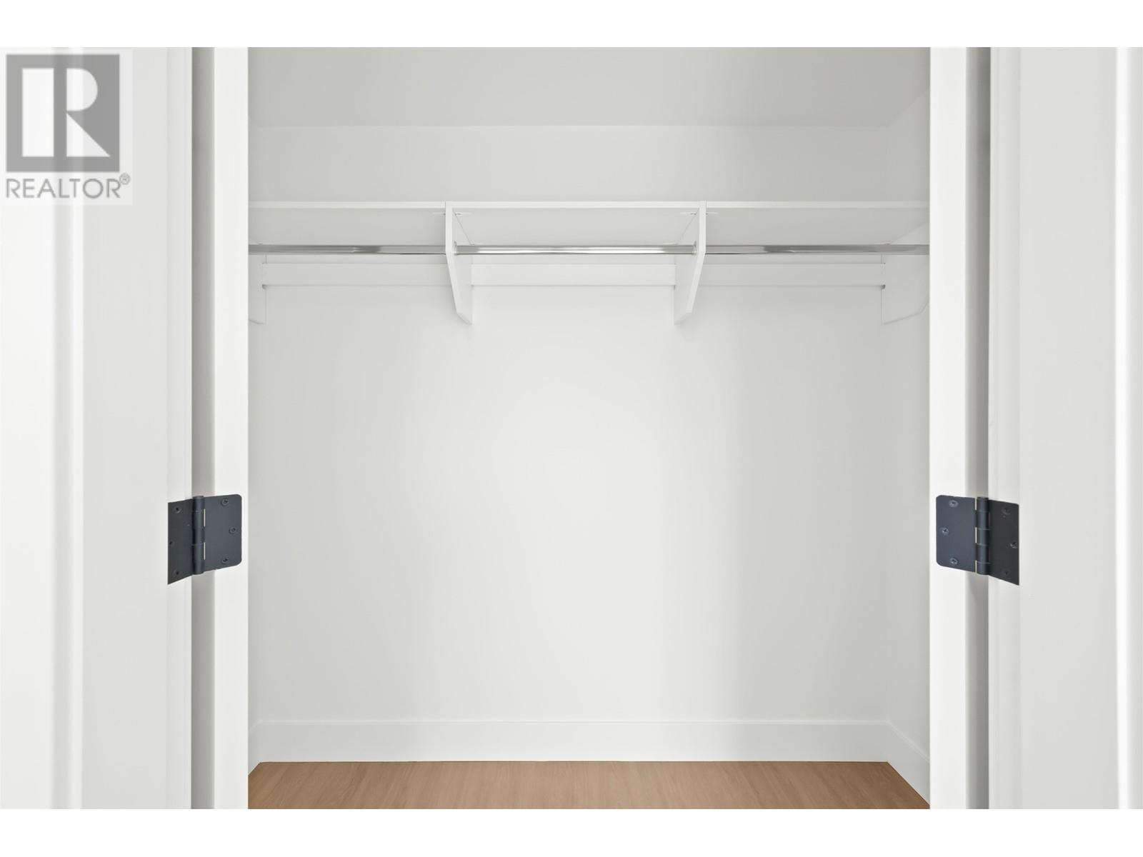 505 2235 E Broadway, Vancouver, British Columbia  V5N 0J5 - Photo 23 - R2959865