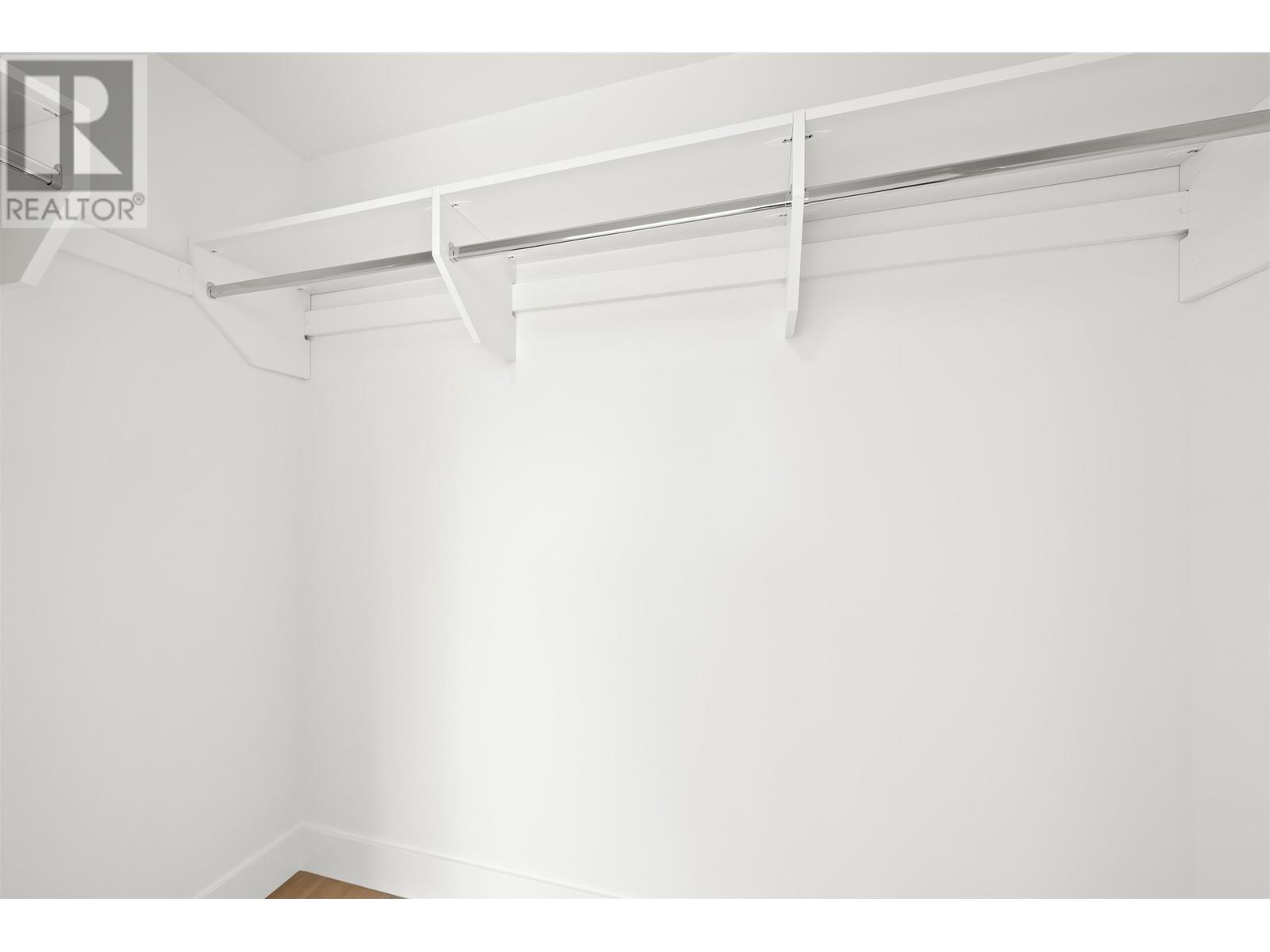 505 2235 E Broadway, Vancouver, British Columbia  V5N 0J5 - Photo 24 - R2959865