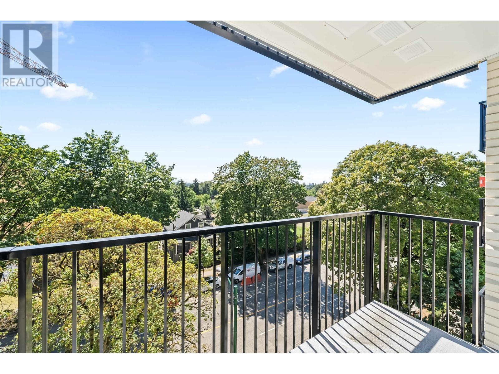 505 2235 E Broadway, Vancouver, British Columbia  V5N 0J5 - Photo 25 - R2959865