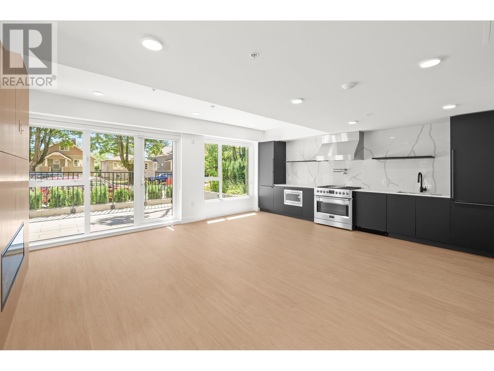 505 2235 E Broadway, Vancouver, British Columbia  V5N 0J5 - Photo 28 - R2959865