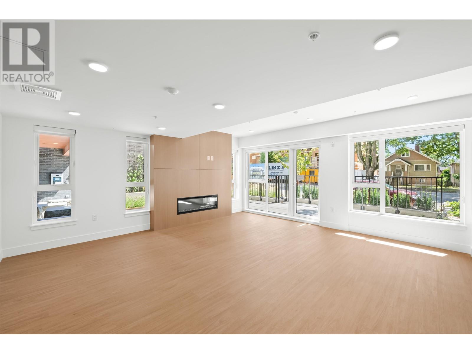 505 2235 E Broadway, Vancouver, British Columbia  V5N 0J5 - Photo 29 - R2959865