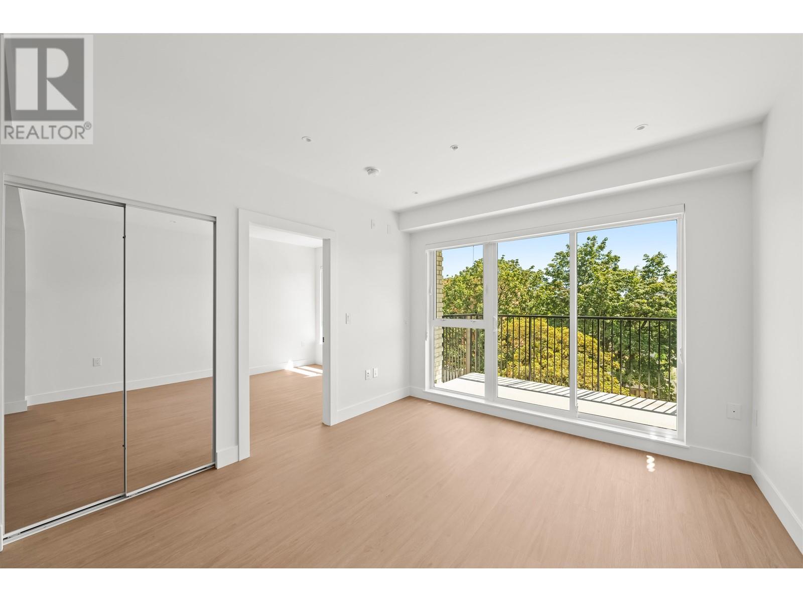 505 2235 E Broadway, Vancouver, British Columbia  V5N 0J5 - Photo 4 - R2959865