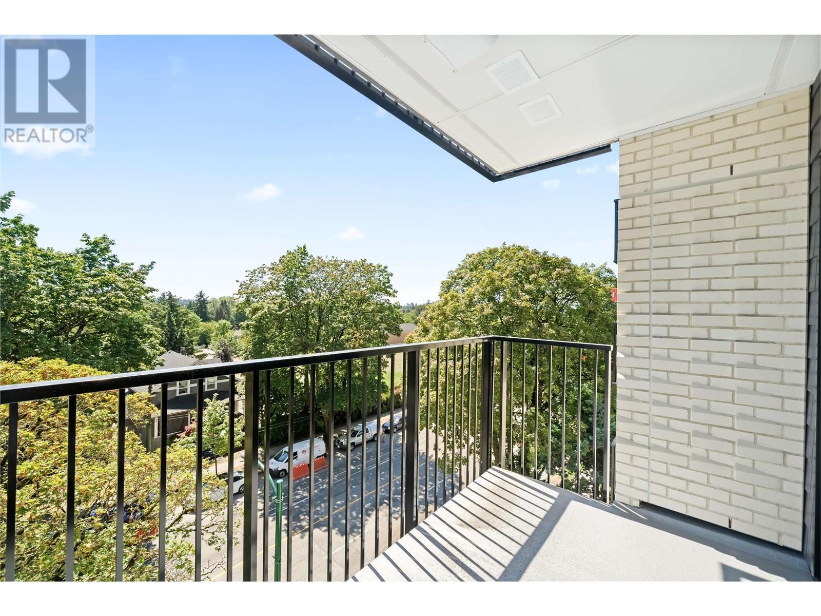 505 2235 E Broadway, Vancouver, British Columbia  V5N 0J5 - Photo 5 - R2959865