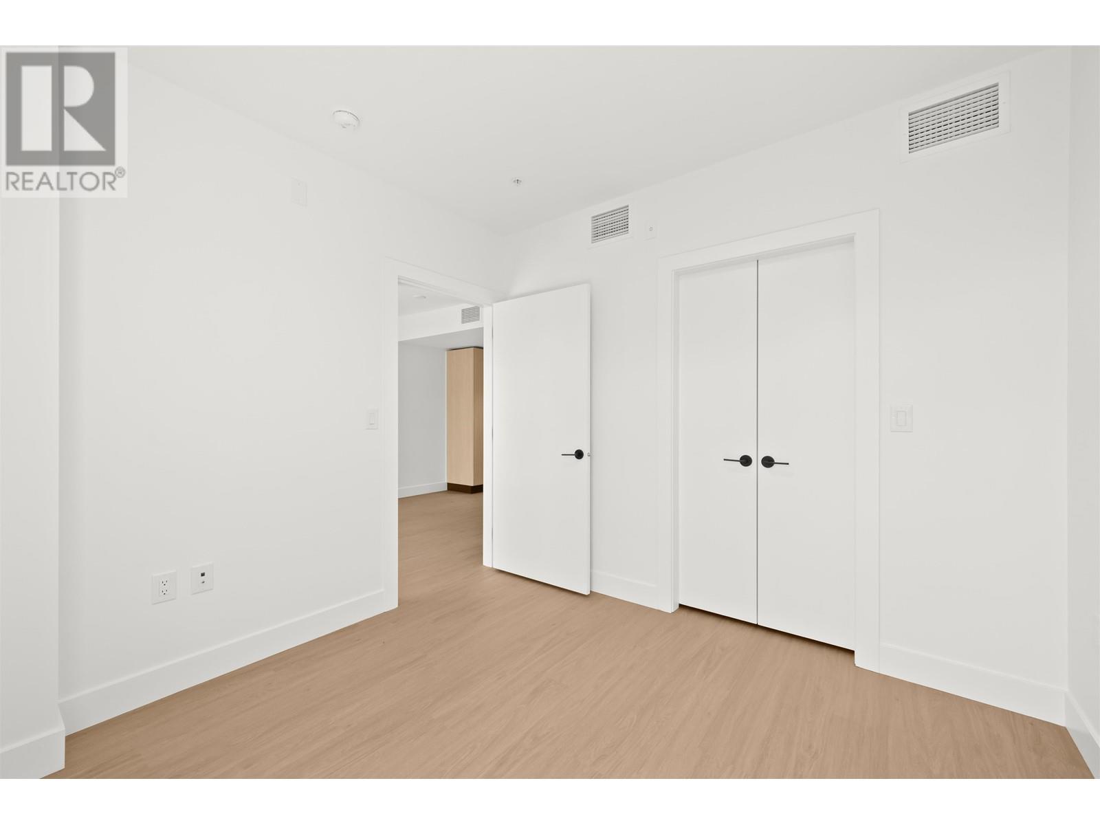 505 2235 E Broadway, Vancouver, British Columbia  V5N 0J5 - Photo 6 - R2959865