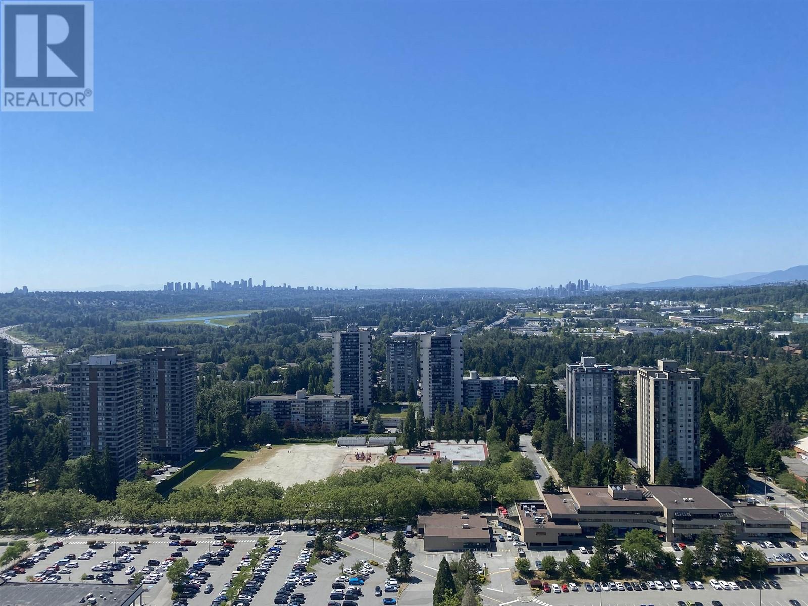 3603 9888 Cameron Street, Burnaby, British Columbia  V3J 0A4 - Photo 12 - R2959867