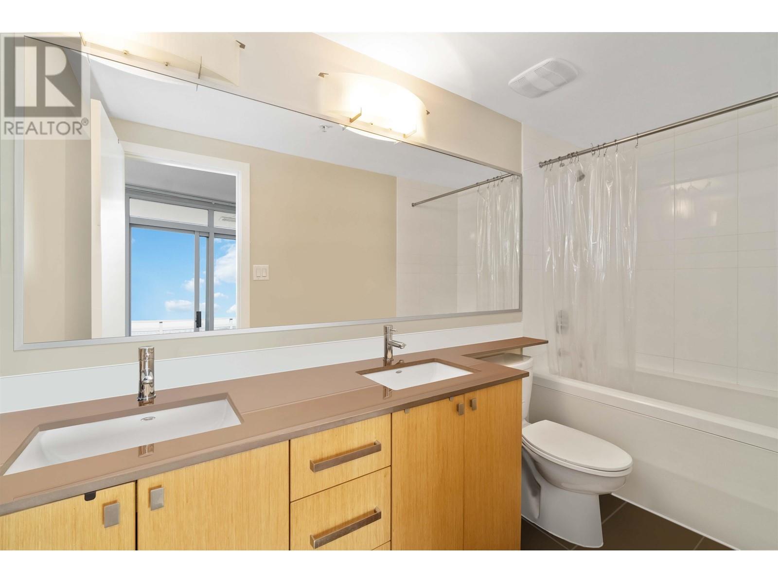 3603 9888 Cameron Street, Burnaby, British Columbia  V3J 0A4 - Photo 6 - R2959867