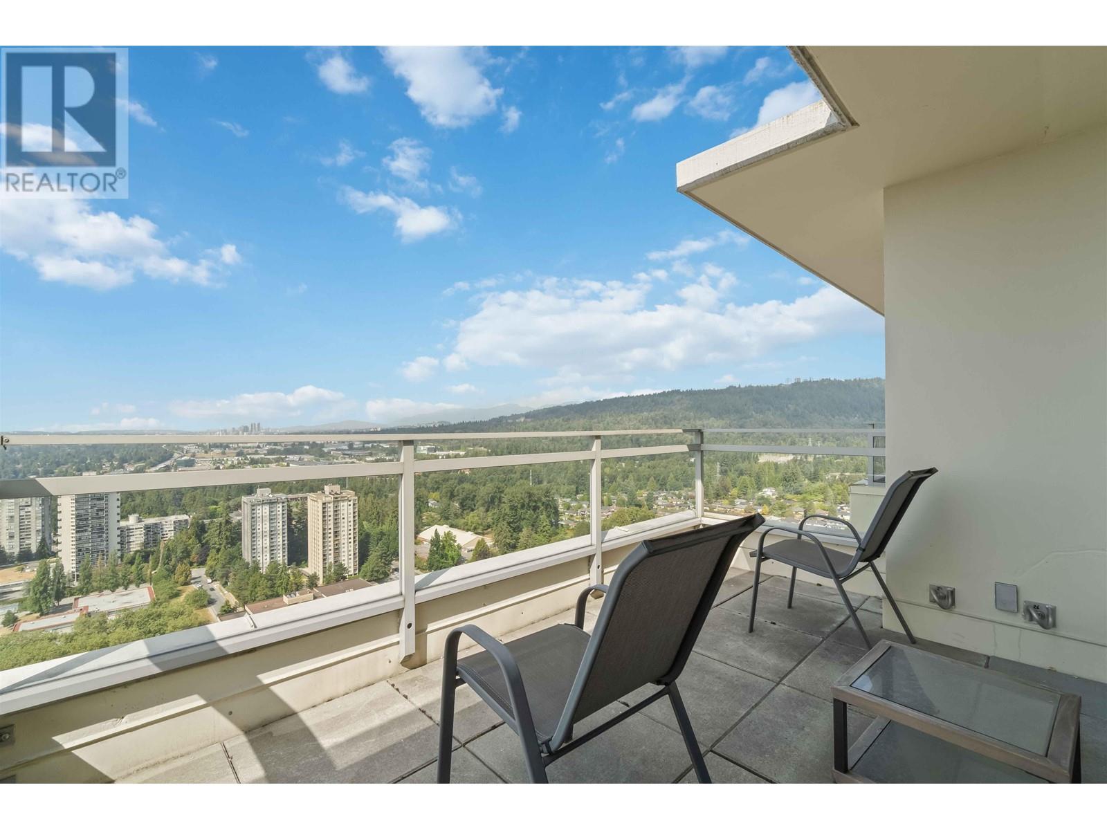 3603 9888 Cameron Street, Burnaby, British Columbia  V3J 0A4 - Photo 9 - R2959867