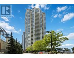 3603 9888 CAMERON STREET, Burnaby, British Columbia