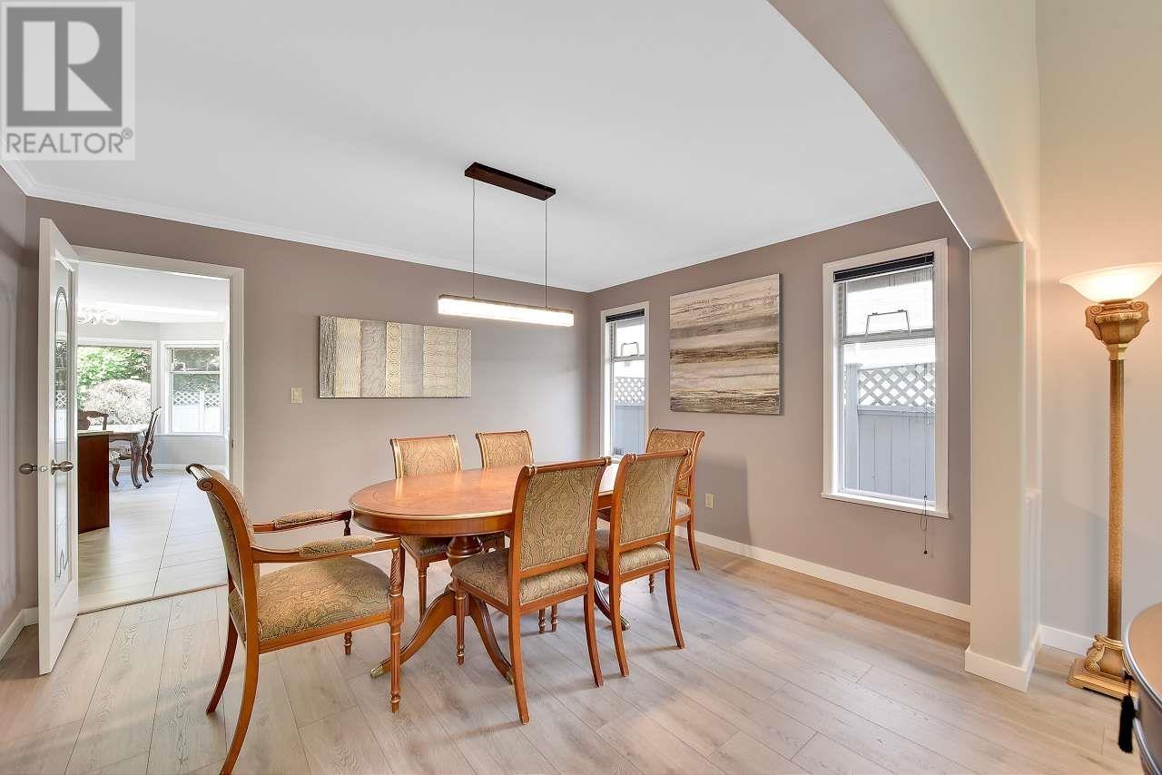 Listing Picture 10 of 40 : 5600 CORNWALL DRIVE, Richmond / 烈治文 - 魯藝地產 Yvonne Lu Group - MLS Medallion Club Member