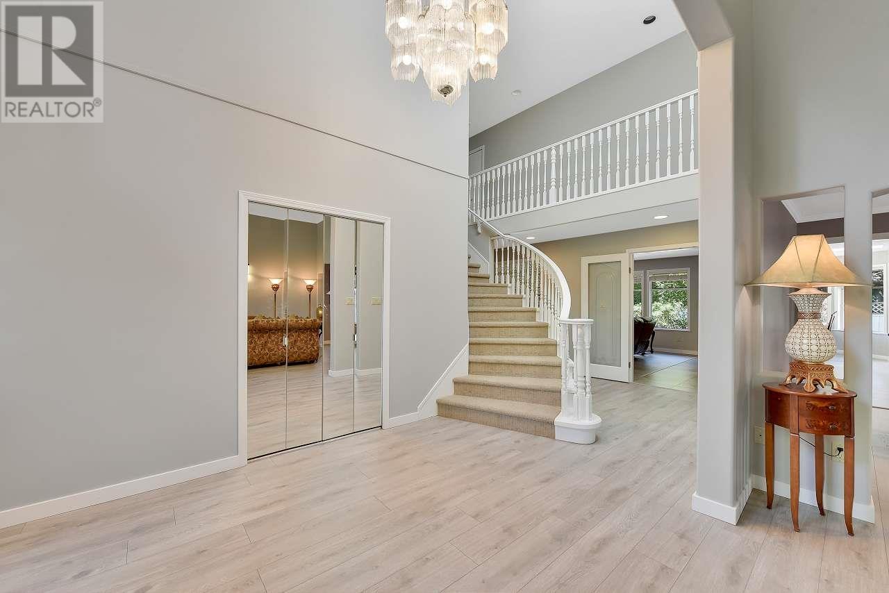 Listing Picture 12 of 40 : 5600 CORNWALL DRIVE, Richmond / 烈治文 - 魯藝地產 Yvonne Lu Group - MLS Medallion Club Member