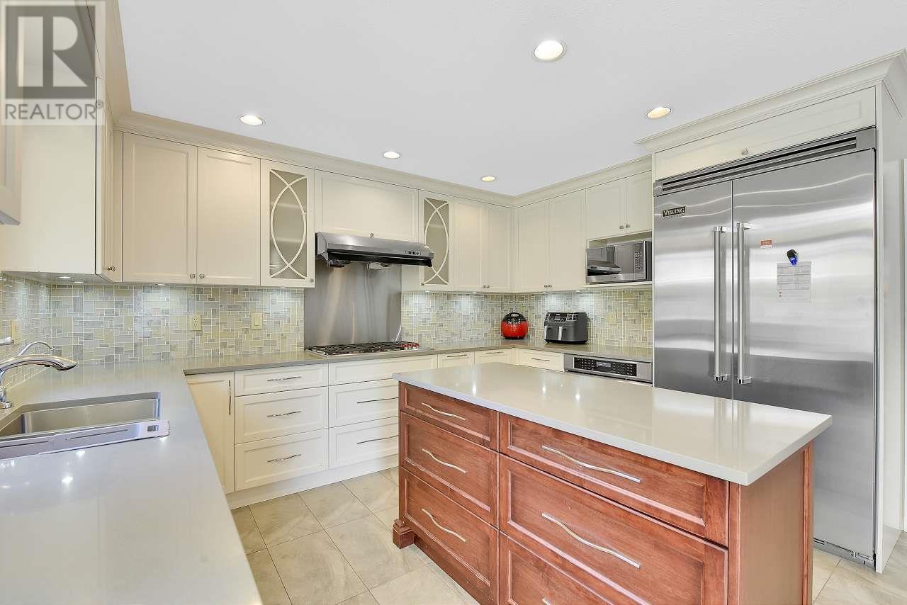 Listing Picture 19 of 40 : 5600 CORNWALL DRIVE, Richmond / 烈治文 - 魯藝地產 Yvonne Lu Group - MLS Medallion Club Member