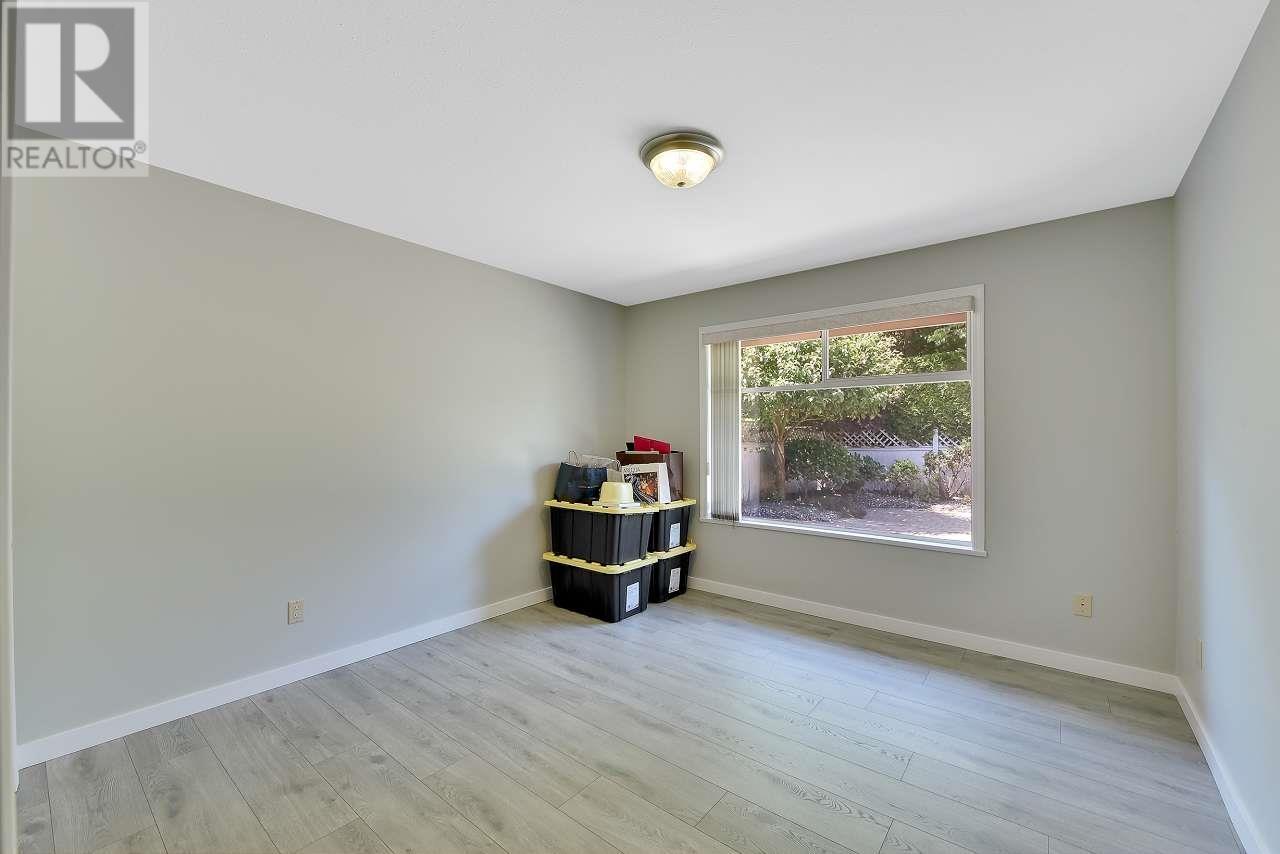 Listing Picture 28 of 40 : 5600 CORNWALL DRIVE, Richmond / 烈治文 - 魯藝地產 Yvonne Lu Group - MLS Medallion Club Member