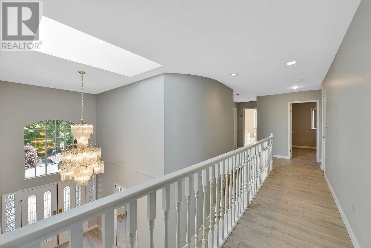 Listing Picture 33 of 40 : 5600 CORNWALL DRIVE, Richmond / 烈治文 - 魯藝地產 Yvonne Lu Group - MLS Medallion Club Member