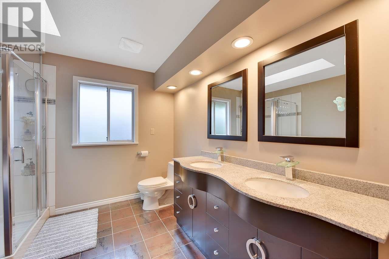 Listing Picture 37 of 40 : 5600 CORNWALL DRIVE, Richmond / 烈治文 - 魯藝地產 Yvonne Lu Group - MLS Medallion Club Member