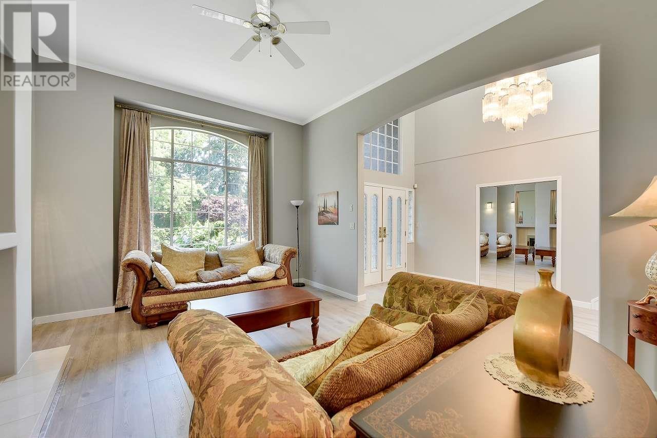 Listing Picture 7 of 40 : 5600 CORNWALL DRIVE, Richmond / 烈治文 - 魯藝地產 Yvonne Lu Group - MLS Medallion Club Member