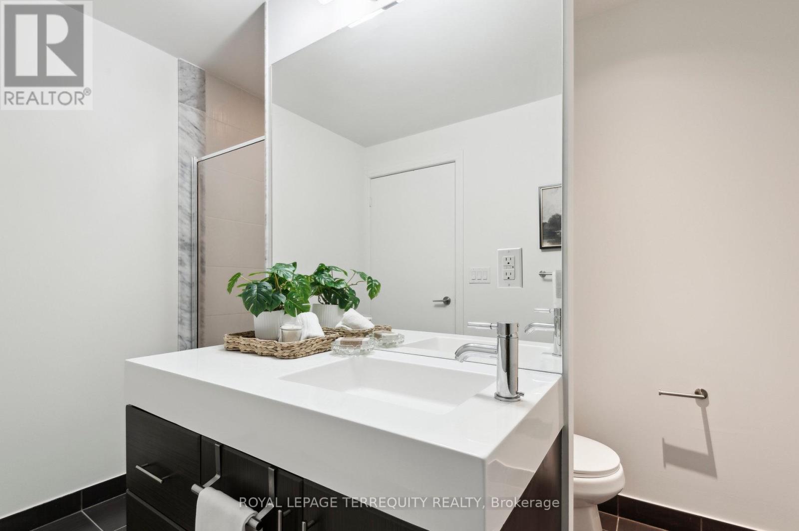 321 - 35 Brian Peck Crescent, Toronto, Ontario  M4G 0A5 - Photo 19 - C11939575