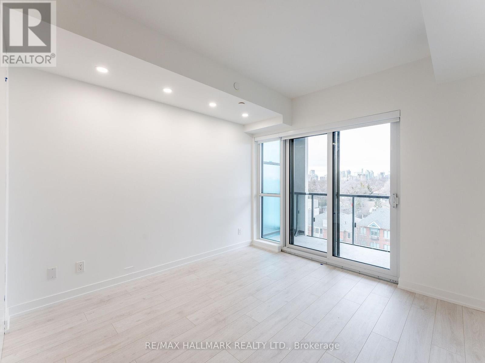 523 - 181 Sheppard Avenue E, Toronto, Ontario  M2N 3A6 - Photo 10 - C11939614