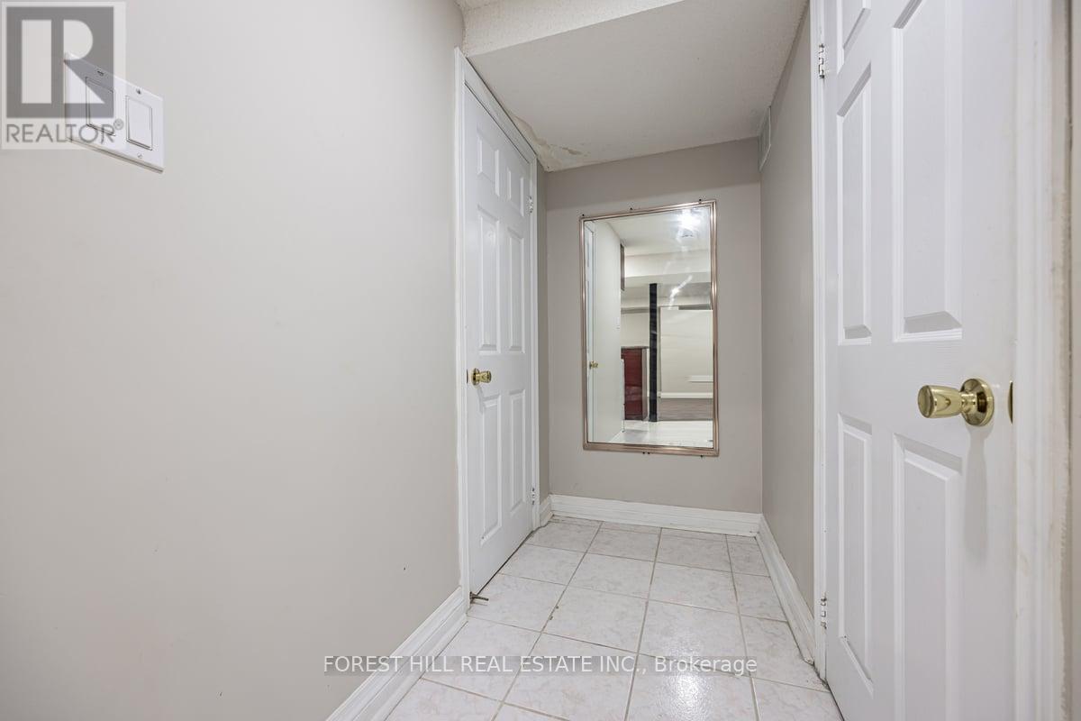 Bsmt - 16 Willcocks Crescent, Ajax, Ontario  L1T 3L9 - Photo 23 - E11939580