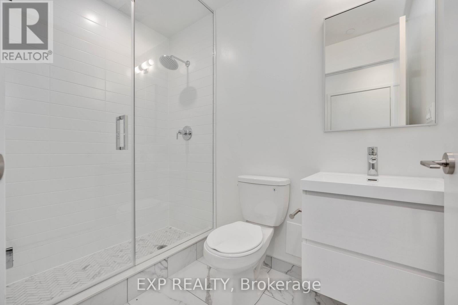 1806 - 8119 Birchmount Road, Markham, Ontario  L6G 0E3 - Photo 26 - N11939605