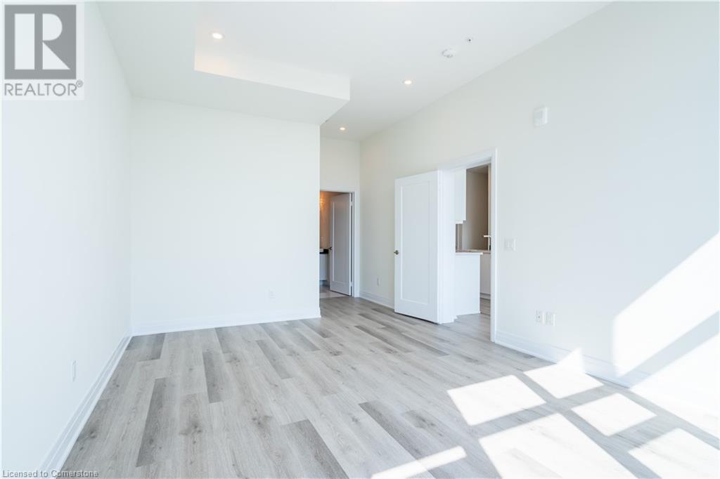 16 Concord Place Unit# 644, Grimsby, Ontario  L3M 0J1 - Photo 15 - 40692602