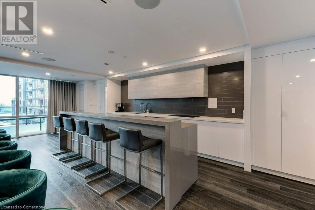 16 Concord Place Unit# 644, Grimsby, Ontario  L3M 0J1 - Photo 39 - 40692602