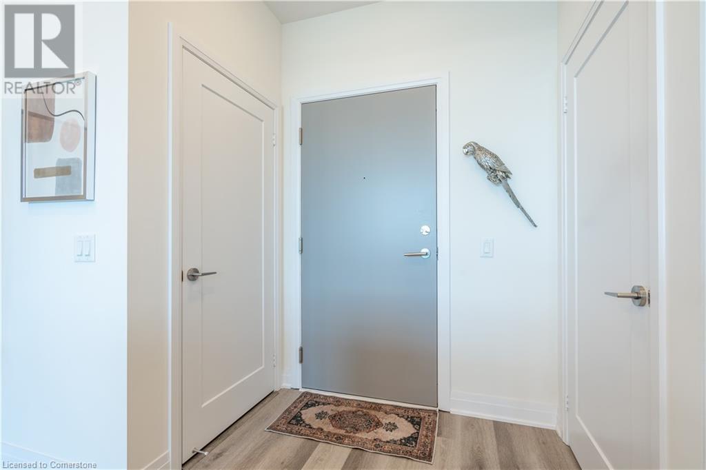 16 Concord Place Unit# 644, Grimsby, Ontario  L3M 0J1 - Photo 46 - 40692602